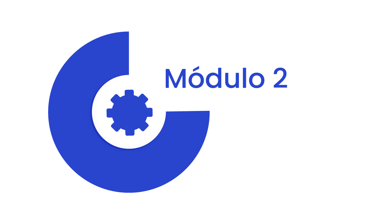 Módulo 2