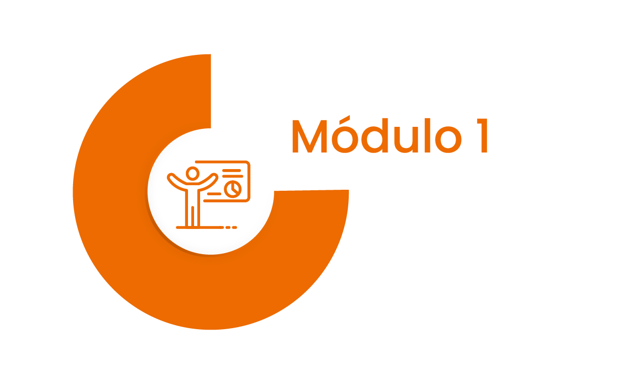 Módulo 1