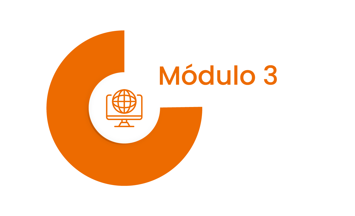 Módulo 3