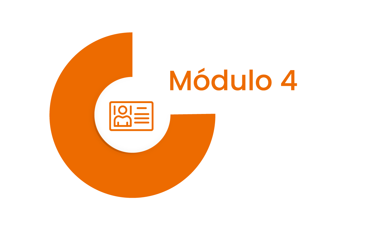 Módulo 4