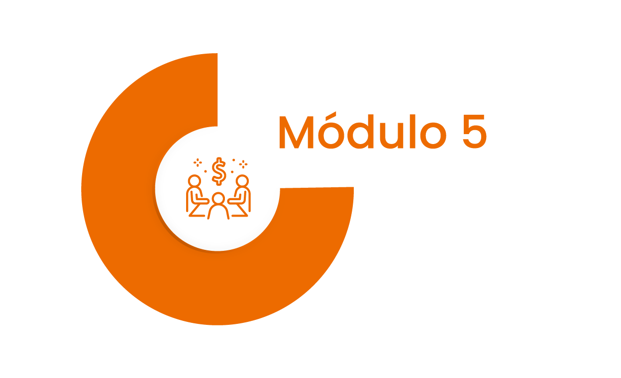 Módulo 5