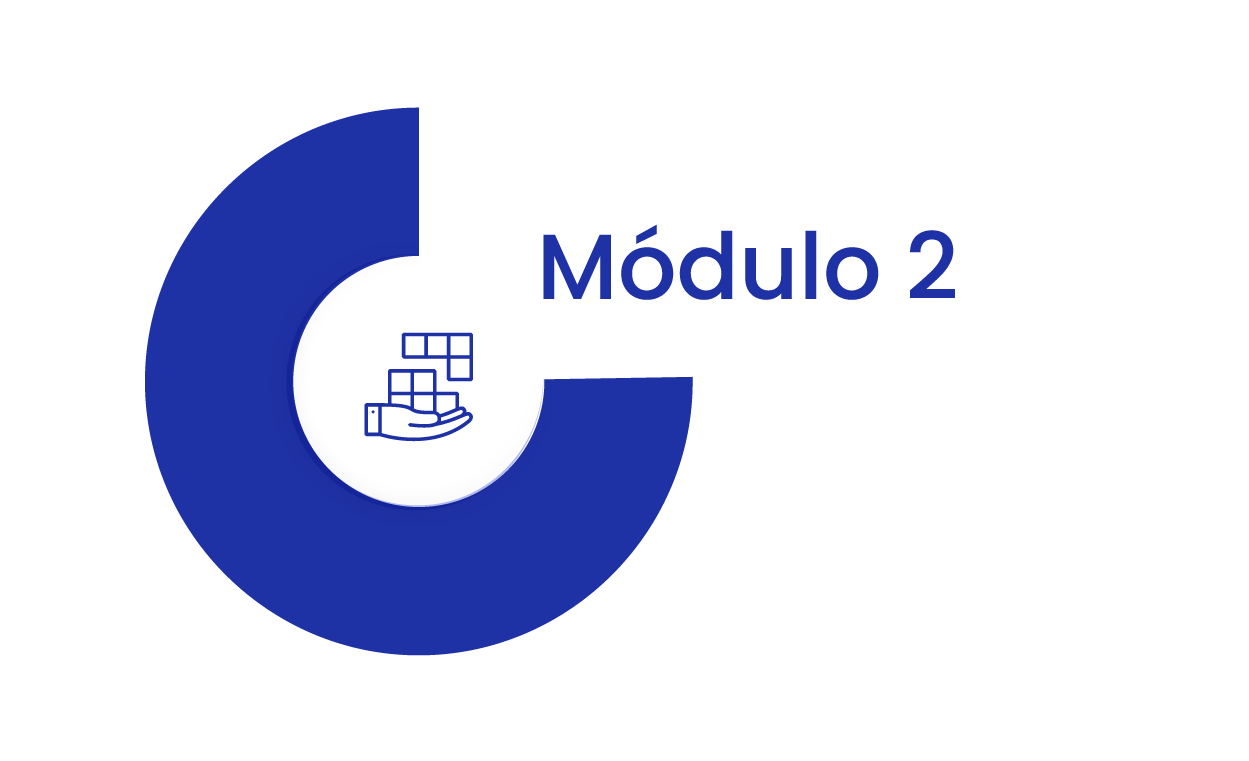 Módulo 2