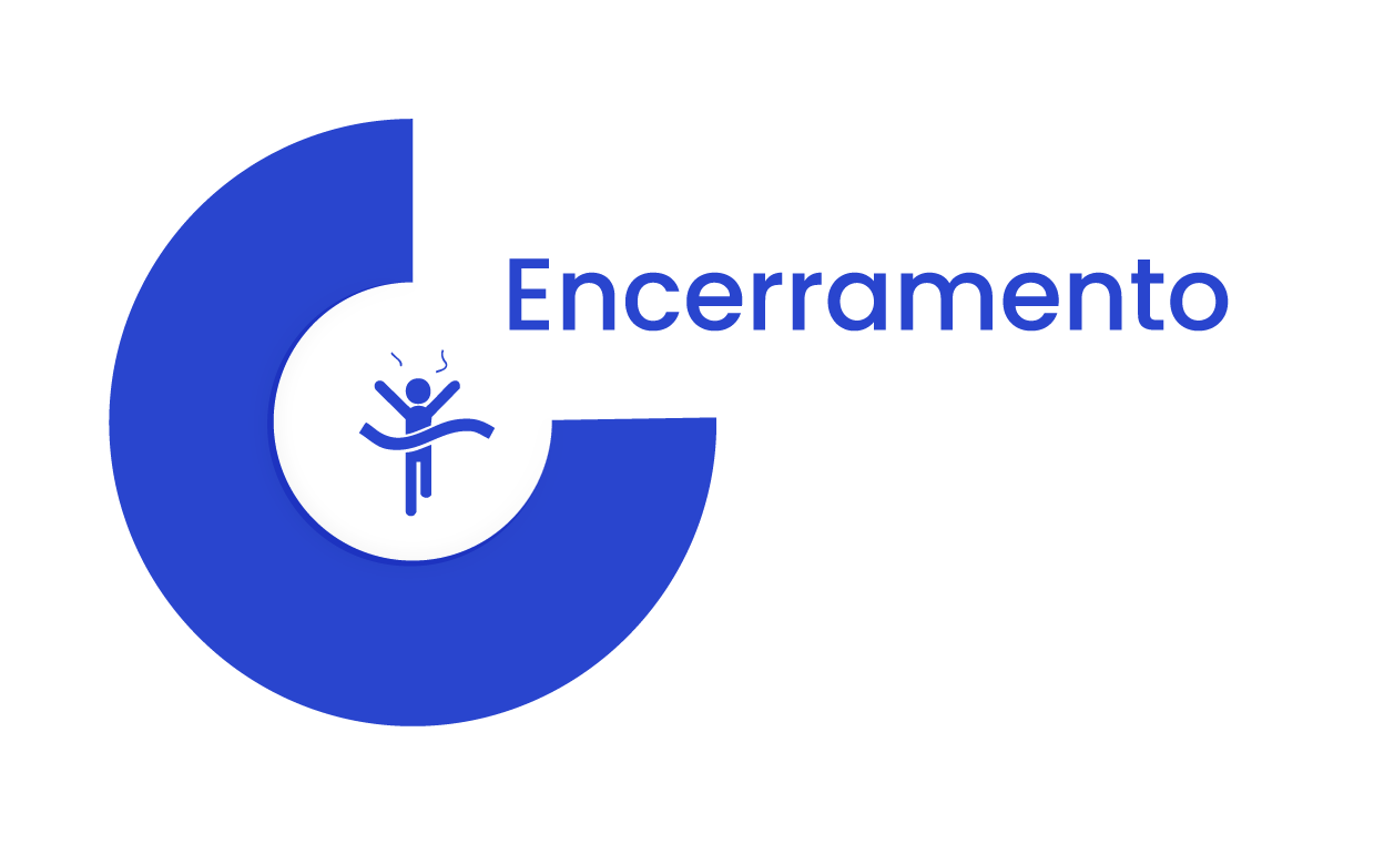 Encerramento