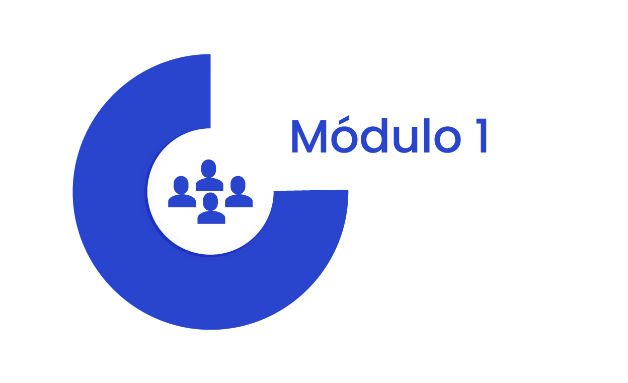 Módulo 1