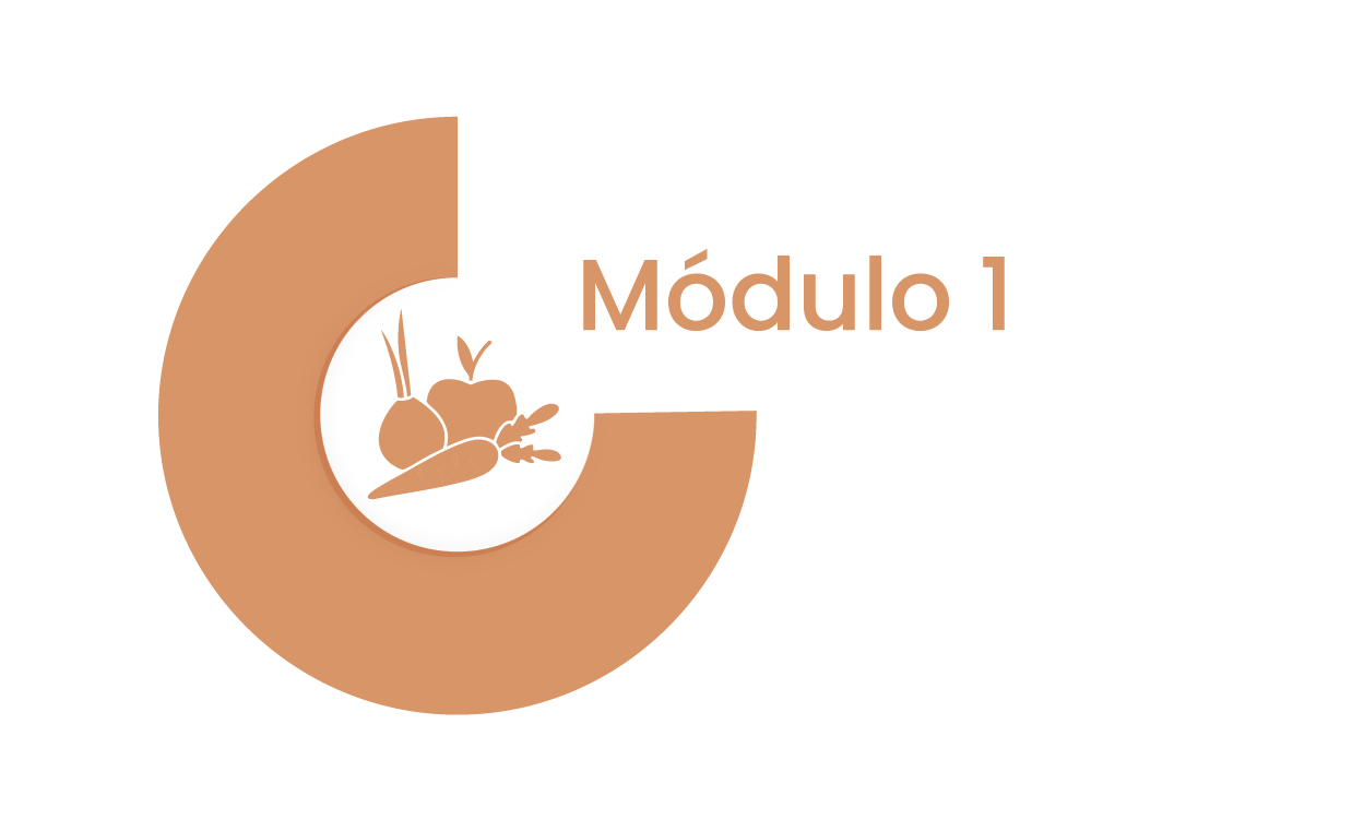 Marca da sala de Boas-vindas. São duas mãos em vias de se cumprimentar.