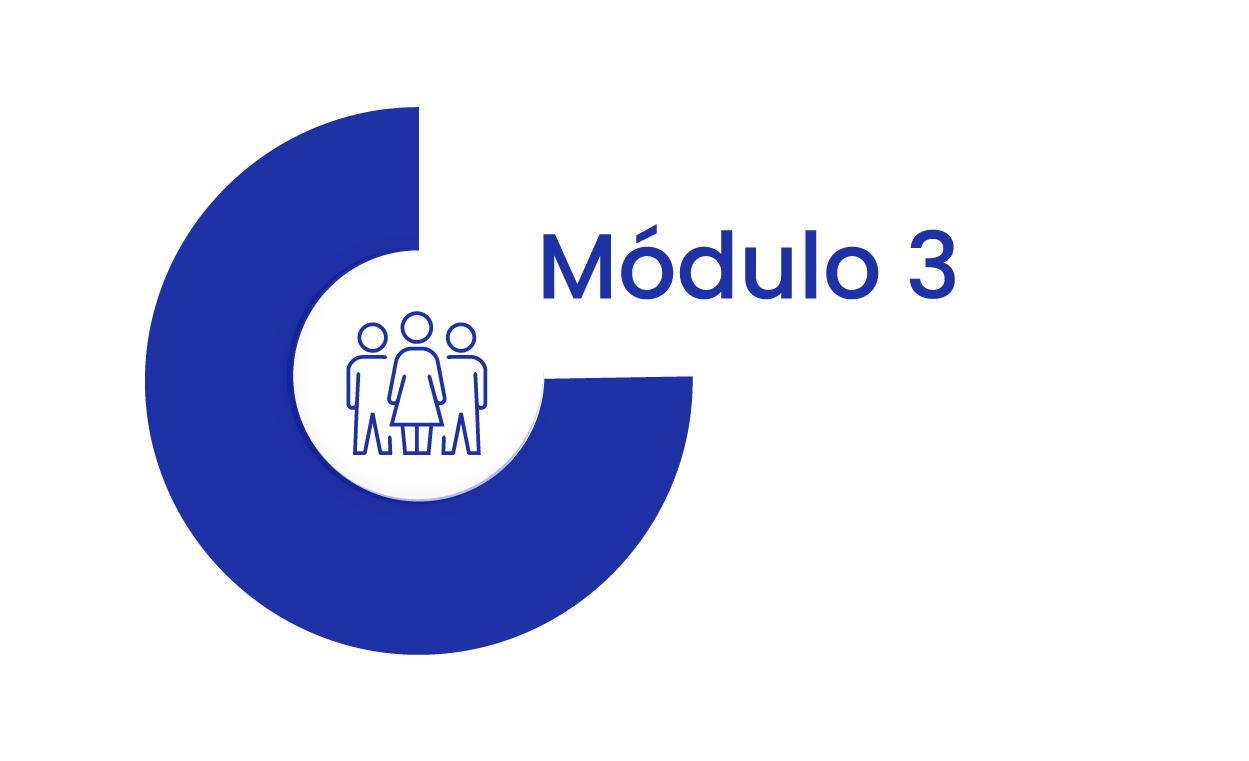 Módulo 3