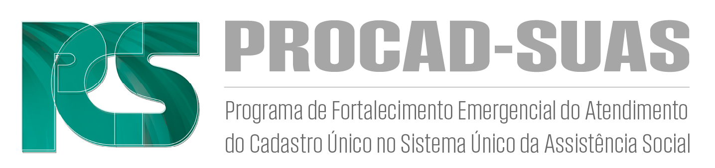 Logo Cadastro em Movimento