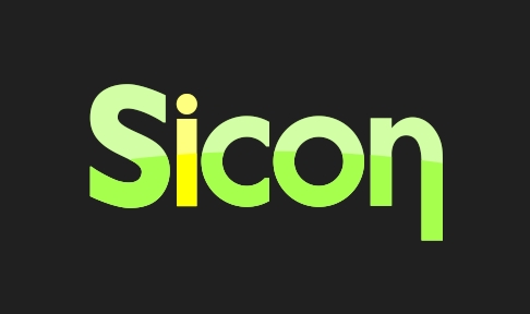 Imagem com os dizeres: SIBEC - Sistema de Benefícios ao Cidadão